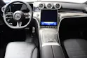 Mercedes-Benz C 220 d 4Matic Kombi AMG Line Swiss Star