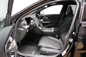 Mercedes-Benz C 220 d 4Matic Kombi AMG Line Swiss Star