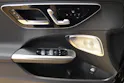 Mercedes-Benz C 220 d 4Matic Kombi AMG Line Swiss Star