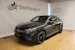 Mercedes-Benz GLC 300 4Matic AMG Line Coupé