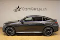 Mercedes-Benz GLC 300 4Matic AMG Line Coupé