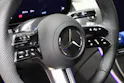 Mercedes-Benz GLC 300 4Matic AMG Line Coupé