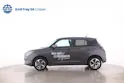 Suzuki Swift 1.2 Sakura Top Hybrid 4x4