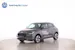 Suzuki Swift 1.2 Sakura Top Hybrid 4x4