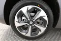 Suzuki Swift 1.2 Sakura Top Hybrid 4x4