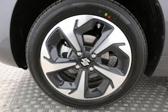 https://vehicle.imgix.net/4170729/c514d8c1-cdd2-4904-9f9d-23df9f5939b3.jpg