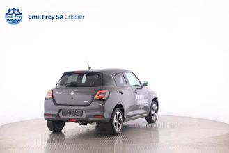 https://vehicle.imgix.net/4170729/ed023df1-d674-4957-8e38-0911cb761fc8.jpg