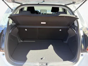 Toyota Yaris 1.5 VVT-i HSD Trend