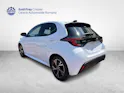 Toyota Yaris 1.5 VVT-i HSD Trend