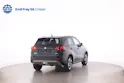 Suzuki Vitara 1.4 T Sakura Top Hybrid 4x4