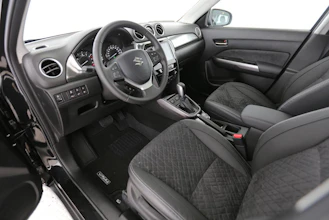 https://vehicle.imgix.net/4170733/11fa4443-f2ba-4c06-8174-cc80cd02baef.jpg