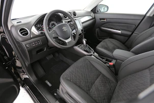 image du véhicule SUZUKI Vitara 1.4 T Sakura Top Hybrid 4x4