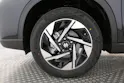 Suzuki Vitara 1.4 T Sakura Top Hybrid 4x4
