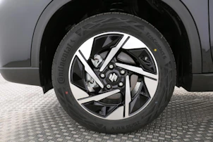 image du véhicule SUZUKI Vitara 1.4 T Sakura Top Hybrid 4x4