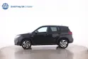 Suzuki Vitara 1.4 T Sakura Top Hybrid 4x4