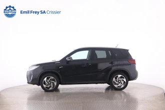 https://vehicle.imgix.net/4170733/790bf11f-5831-4d96-9db1-2d855431c41b.jpg