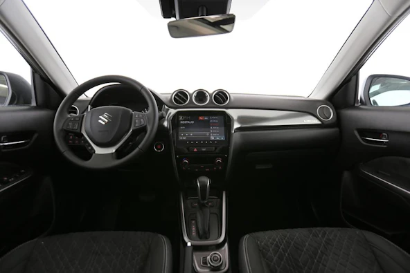 image du véhicule 4