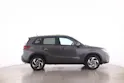 Suzuki Vitara 1.4 T Sakura Top Hybrid 4x4