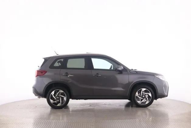 Suzuki Vitara 1.4 T Sakura Top Hybrid 4x4