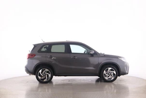 image du véhicule SUZUKI Vitara 1.4 T Sakura Top Hybrid 4x4