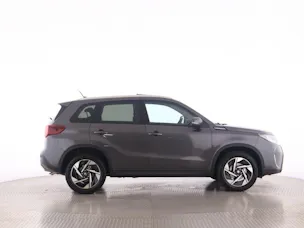 Suzuki Vitara 1.4 T Sakura Top Hybrid 4x4