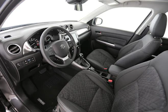 https://vehicle.imgix.net/4170740/b212c873-42e9-4aab-8a0f-6e9ded41e38d.jpg