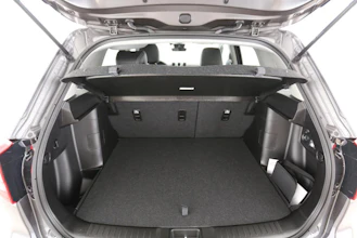 https://vehicle.imgix.net/4170740/bf40fb54-5eca-44e5-be32-7e4b67284976.jpg