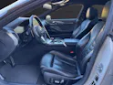BMW M850i xDrive Gran Coupé