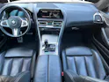 BMW M850i xDrive Gran Coupé