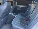 BMW M850i xDrive Gran Coupé