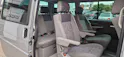 VW T4