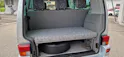 VW T4
