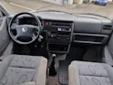 VW T4