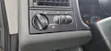 VW T4