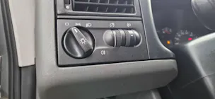 VW T4