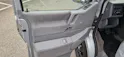 VW T4