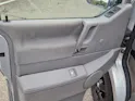 VW T4