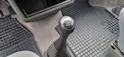 VW T4