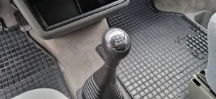 VW T4