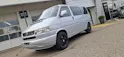 VW T4
