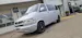 VW T4