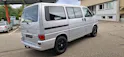 VW T4