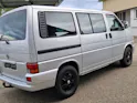 VW T4