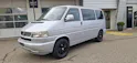 VW T4