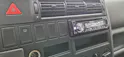VW T4