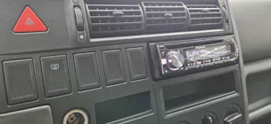 VW T4