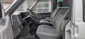 VW T4