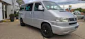 VW T4