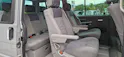 VW T4