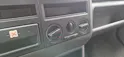 VW T4